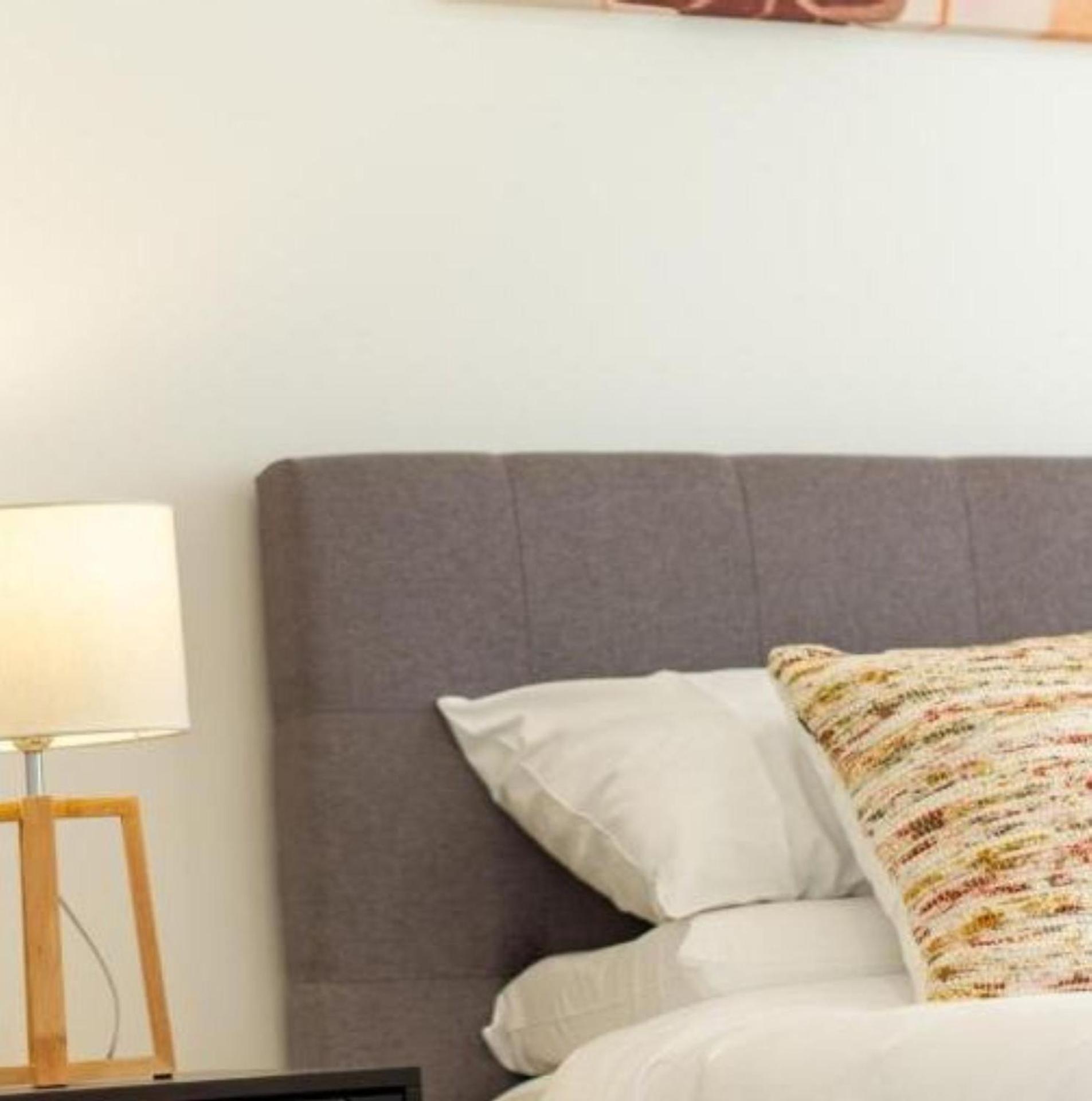 2 Bedroom Central Christchurch Hub Ngoại thất bức ảnh