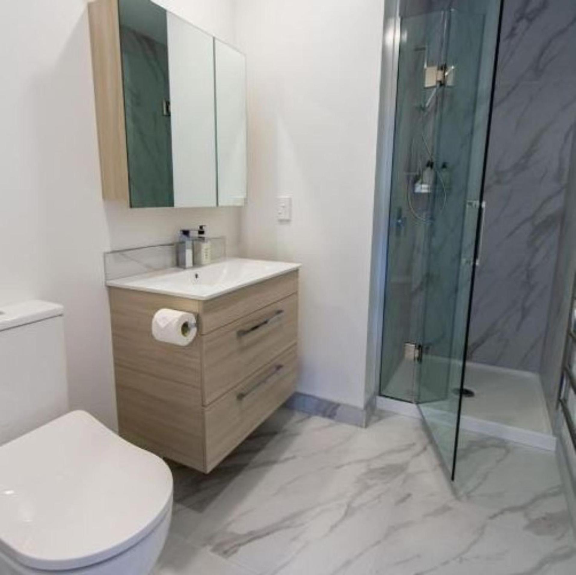 2 Bedroom Central Christchurch Hub Ngoại thất bức ảnh
