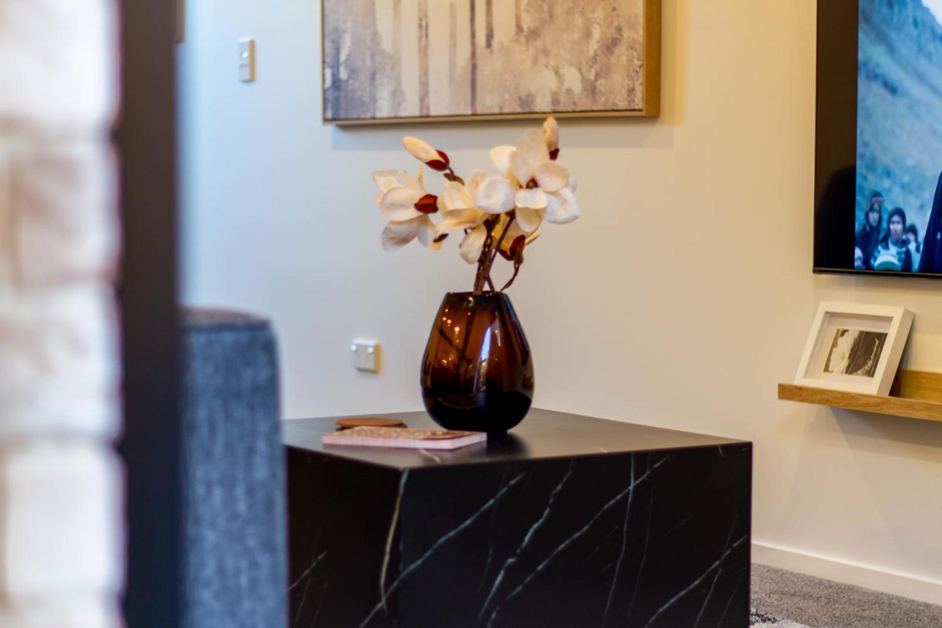 2 Bedroom Central Christchurch Hub Ngoại thất bức ảnh